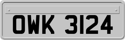 OWK3124
