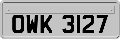 OWK3127