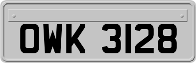 OWK3128