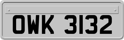 OWK3132
