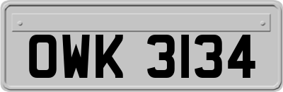 OWK3134