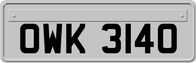 OWK3140