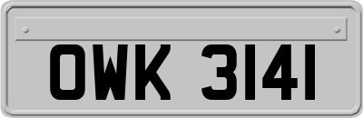 OWK3141