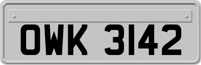OWK3142