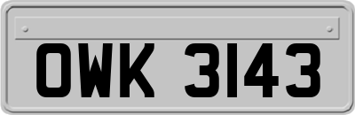 OWK3143