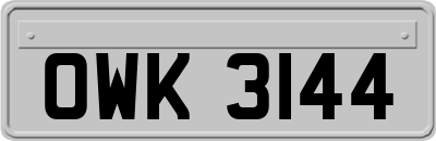 OWK3144