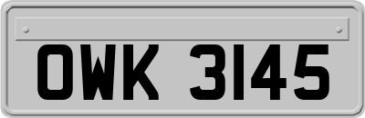 OWK3145