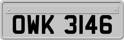 OWK3146