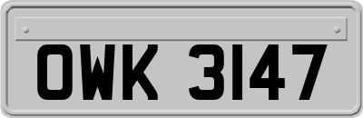 OWK3147