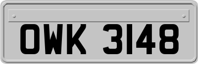 OWK3148