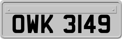 OWK3149