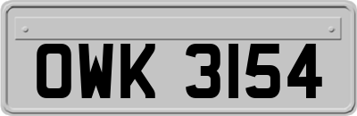 OWK3154