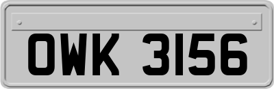 OWK3156