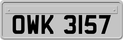 OWK3157