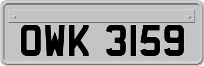 OWK3159
