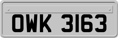 OWK3163