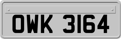 OWK3164