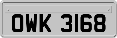 OWK3168