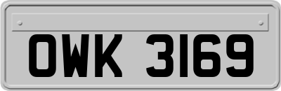 OWK3169