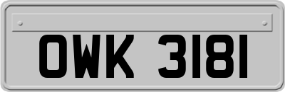 OWK3181