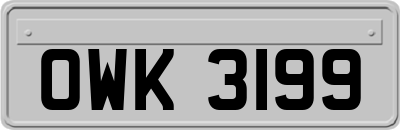 OWK3199