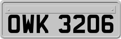 OWK3206