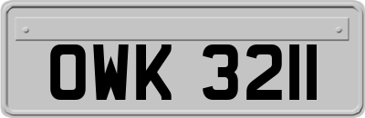 OWK3211