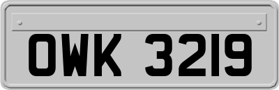 OWK3219