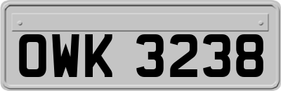 OWK3238