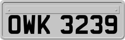OWK3239