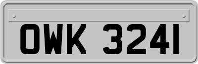 OWK3241