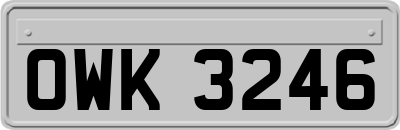 OWK3246