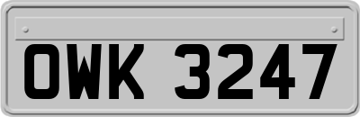 OWK3247