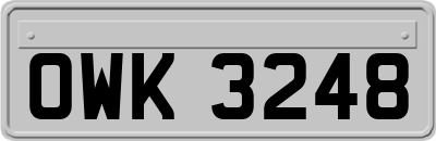 OWK3248