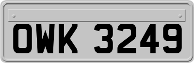 OWK3249