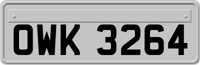 OWK3264