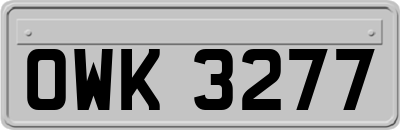 OWK3277
