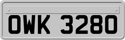 OWK3280