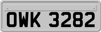 OWK3282