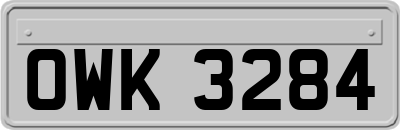 OWK3284