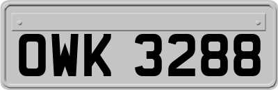OWK3288