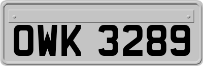 OWK3289