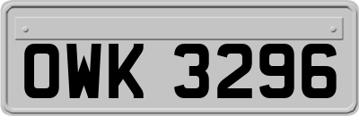 OWK3296