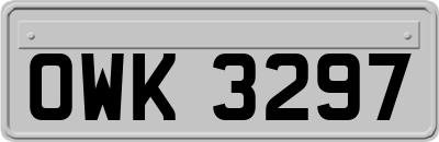 OWK3297