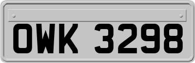 OWK3298