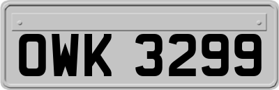 OWK3299