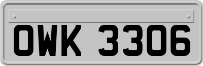 OWK3306