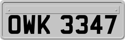 OWK3347