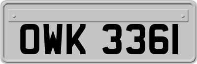 OWK3361