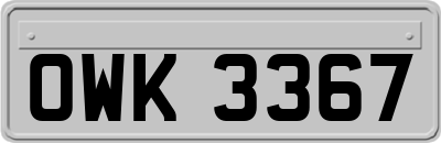 OWK3367